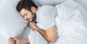 Conseils de prévention contre l'insomnie