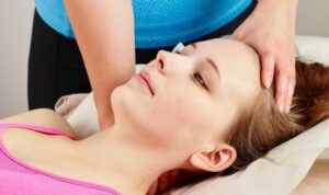 Quels sont les bienfaits du massage sur le système nerveux ?