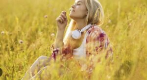 Le pouvoir des odeurs sur notre bien-être et notre faculté à être heureux