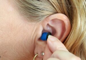 Quels sont les effets secondaires des prothèses auditives ?