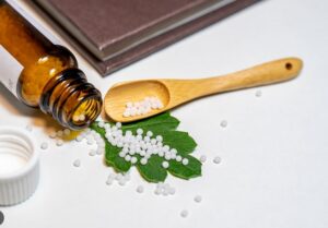 Soulager l’insomnie par l’homéopathie, c'est possible ?